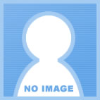 promoslot139